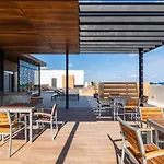 Precioso Departamento 5ta Av. Hermoso roof top!