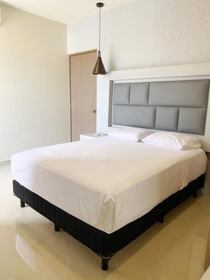 Precioso Departamento 5ta Av. Hermoso Roof Top!