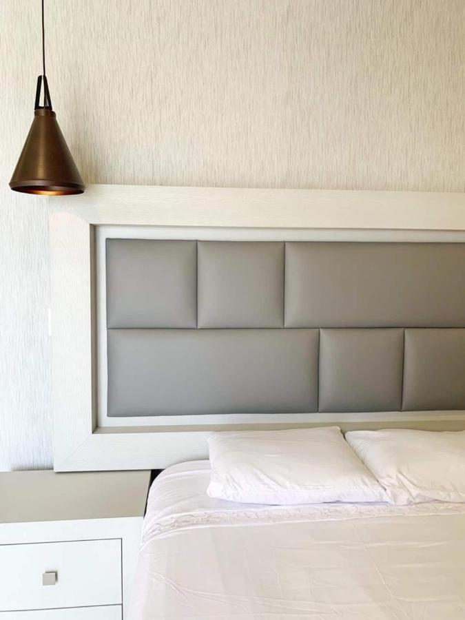 Precioso Departamento 5ta Av. Hermoso Roof Top! Apartamento *