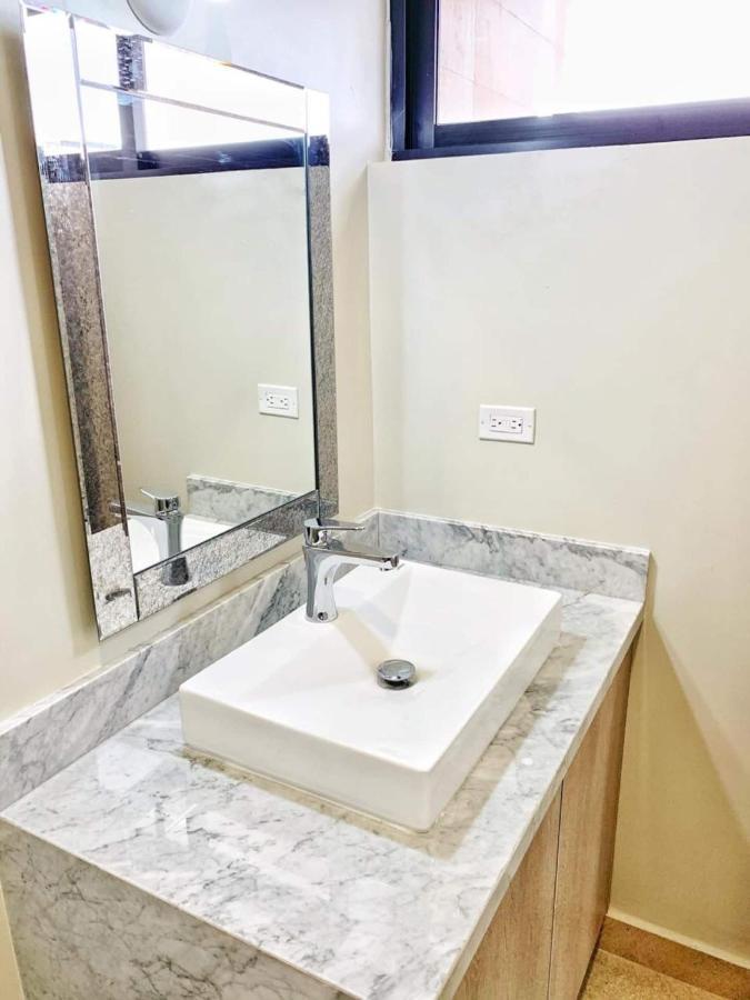 Precioso Departamento 5ta Av. Hermoso Roof Top! Apartamento Playa del Carmen