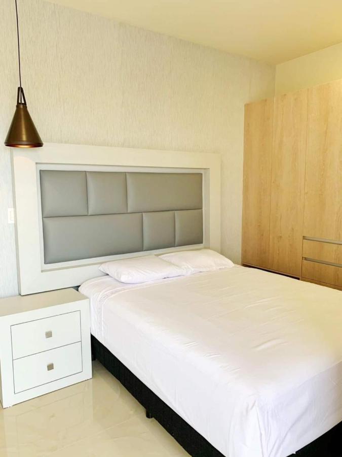 Apartamento Precioso Departamento 5ta Av. Hermoso Roof Top! *