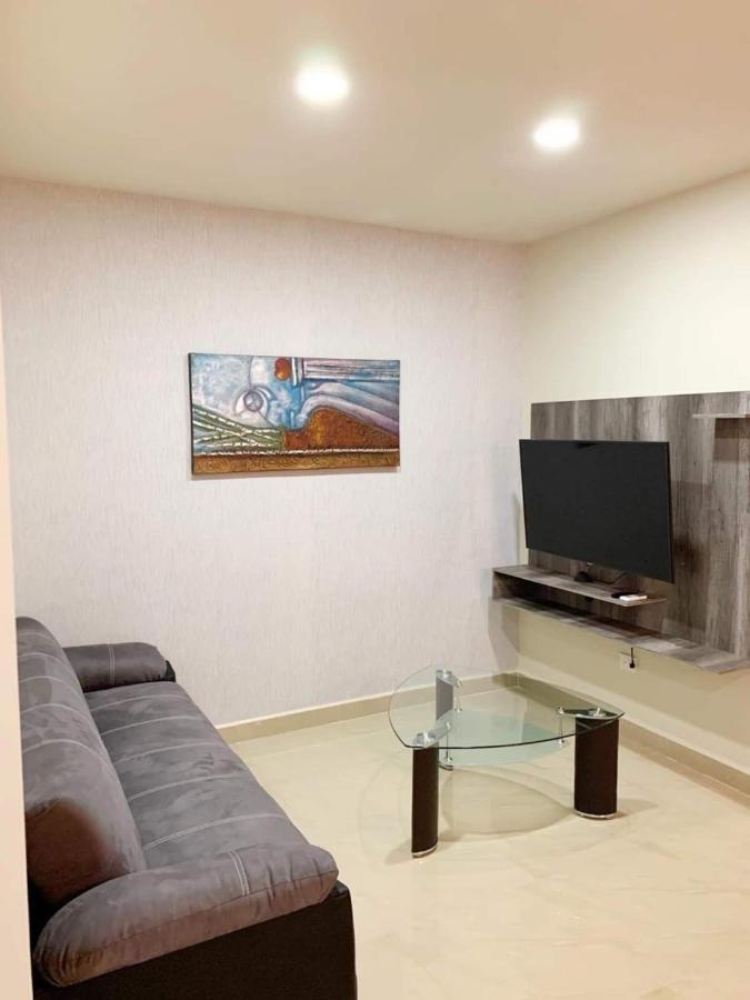 Precioso Departamento 5ta Av. Hermoso Roof Top! *