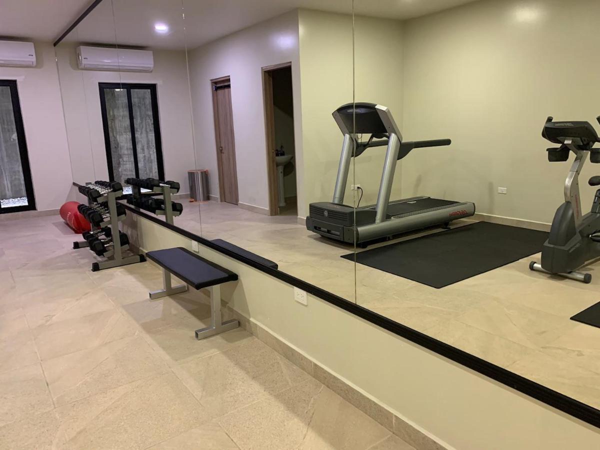 Precioso Departamento 5ta Av. Hermoso Roof Top! Playa del Carmen