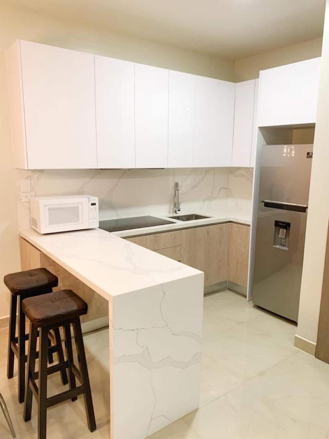 Apartamento Precioso Departamento 5ta Av. Hermoso Roof Top!